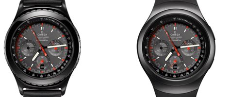 omega samsung galaxy watch faces|samsung gear watchface.